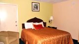 America's Best Inn Lakeland Room