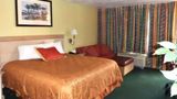 America's Best Inn Lakeland Suite