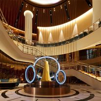 Hard Rock Hotel New York