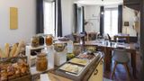 Le Savigny Logis Hotel Restaurant