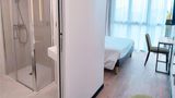 Hotel Abalys Room