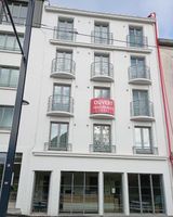 Hotel Abalys