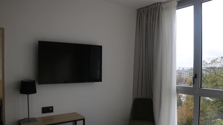 <b>Hotel Abalys Room</b>. Images powered by <a href="https://iceportal.shijigroup.com/" title="IcePortal" target="_blank">IcePortal</a>.