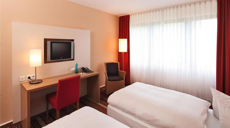 <b>Best Western Hotel Bochum Room</b>. Images powered by <a href="https://iceportal.shijigroup.com/" title="IcePortal" target="_blank">IcePortal</a>.