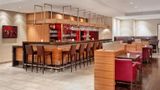 Best Western Hotel Bochum Other