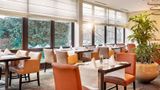 Best Western Hotel Bochum Other