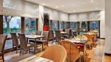 Best Western Hotel Bochum Other