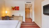 Best Western Hotel Bochum Room