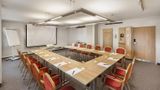 Best Western Hotel Bochum Meeting