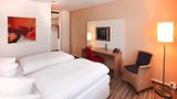 Best Western Hotel Bochum Room