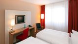 Best Western Hotel Bochum Room