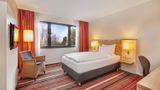 Best Western Hotel Bochum Room