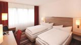 Best Western Hotel Bochum Room