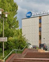 Best Western Hotel Bochum