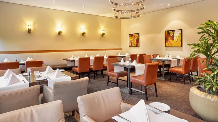 Best Western Hotel Bochum Other