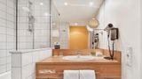 Best Western Hotel Bochum Room