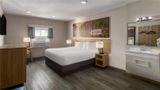 <b>Days Inn by Wyndham Moosic Room</b>. Images powered by <a href="https://iceportal.shijigroup.com/" title="IcePortal" target="_blank">IcePortal</a>.