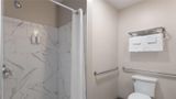 <b>Days Inn by Wyndham Moosic Room</b>. Images powered by <a href="https://iceportal.shijigroup.com/" title="IcePortal" target="_blank">IcePortal</a>.