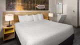 <b>Days Inn by Wyndham Moosic Room</b>. Images powered by <a href="https://iceportal.shijigroup.com/" title="IcePortal" target="_blank">IcePortal</a>.
