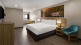 <b>Days Inn by Wyndham Moosic Room</b>. Images powered by <a href="https://iceportal.shijigroup.com/" title="IcePortal" target="_blank">IcePortal</a>.