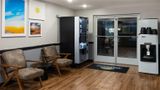 <b>Days Inn by Wyndham Moosic Lobby</b>. Images powered by <a href="https://iceportal.shijigroup.com/" title="IcePortal" target="_blank">IcePortal</a>.