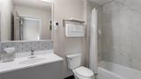 <b>Days Inn by Wyndham Moosic Room</b>. Images powered by <a href="https://iceportal.shijigroup.com/" title="IcePortal" target="_blank">IcePortal</a>.