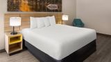 <b>Days Inn by Wyndham Moosic Room</b>. Images powered by <a href="https://iceportal.shijigroup.com/" title="IcePortal" target="_blank">IcePortal</a>.