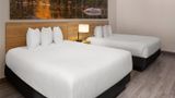 <b>Days Inn by Wyndham Moosic Room</b>. Images powered by <a href="https://iceportal.shijigroup.com/" title="IcePortal" target="_blank">IcePortal</a>.