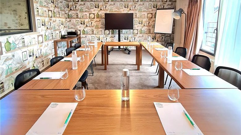 <b>Les Herbes Folles Meeting</b>. Images powered by <a href="https://iceportal.shijigroup.com/" title="IcePortal" target="_blank">IcePortal</a>.