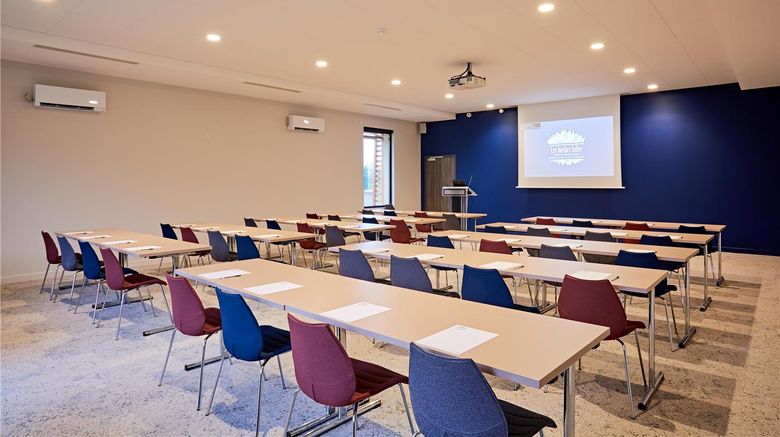 <b>Les Herbes Folles Meeting</b>. Images powered by <a href="https://iceportal.shijigroup.com/" title="IcePortal" target="_blank">IcePortal</a>.