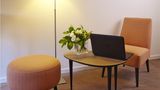 Les Herbes Folles Room