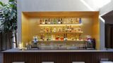 Les Herbes Folles Restaurant
