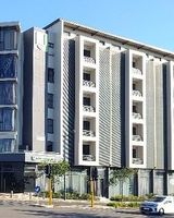 Umhlanga Apart Hotel