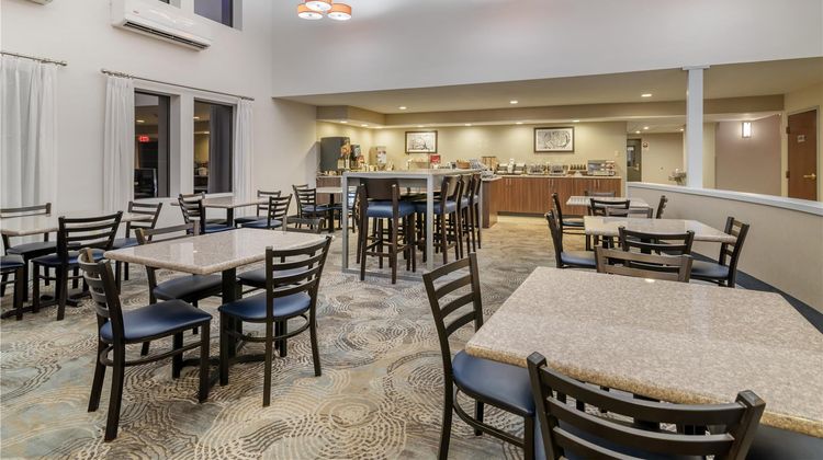 Syracuse Grand Restaurant