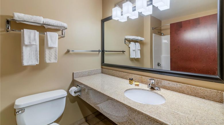 <b>Syracuse Grand Room</b>. Images powered by <a href="https://iceportal.shijigroup.com/" title="IcePortal" target="_blank">IcePortal</a>.