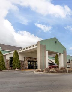 Syracuse Grand