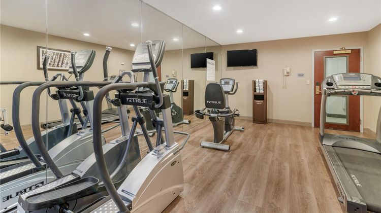 Syracuse Grand Health