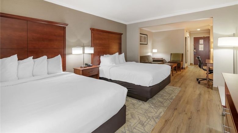 <b>Syracuse Grand Suite</b>. Images powered by <a href="https://iceportal.shijigroup.com/" title="IcePortal" target="_blank">IcePortal</a>.