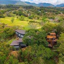 Lucero Residences Golf Wellness Resort
