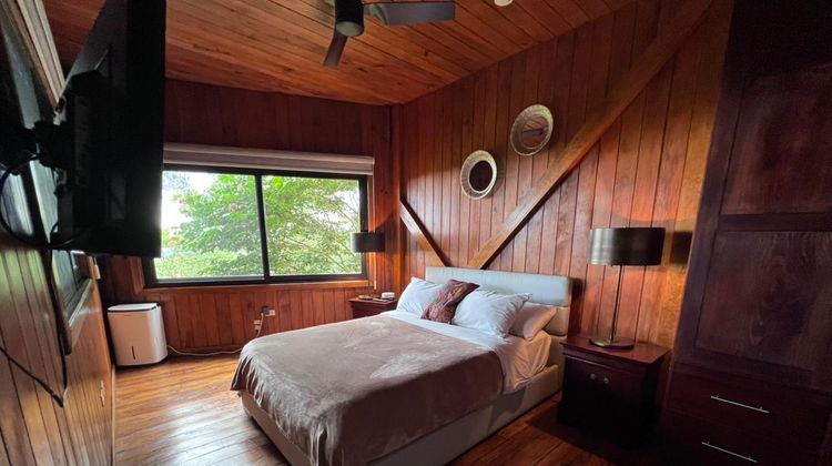 Lucero Residences Golf Wellness Resort Other