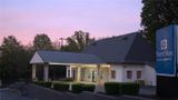 SureStay by Best Western Atlanta North Exterior