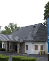 SureStay by Best Western Atlanta North