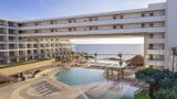 <b>Sensira Resort & Spa Pool</b>. Images powered by <a href="https://iceportal.shijigroup.com/" title="IcePortal" target="_blank">IcePortal</a>.