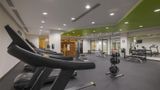 <b>Sensira Resort & Spa Health</b>. Images powered by <a href="https://iceportal.shijigroup.com/" title="IcePortal" target="_blank">IcePortal</a>.