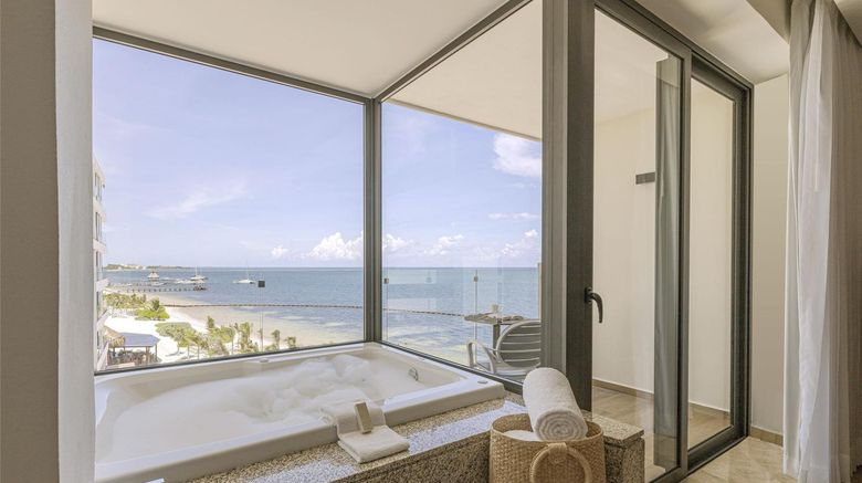 <b>Sensira Resort & Spa Other</b>. Images powered by <a href="https://iceportal.shijigroup.com/" title="IcePortal" target="_blank">IcePortal</a>.