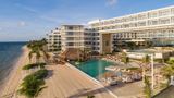 <b>Sensira Resort & Spa Exterior</b>. Images powered by <a href="https://iceportal.shijigroup.com/" title="IcePortal" target="_blank">IcePortal</a>.