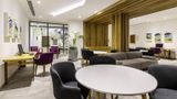 <b>Sensira Resort & Spa Room</b>. Images powered by <a href="https://iceportal.shijigroup.com/" title="IcePortal" target="_blank">IcePortal</a>.