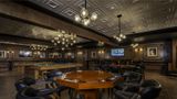 <b>Sensira Resort & Spa Restaurant</b>. Images powered by <a href="https://iceportal.shijigroup.com/" title="IcePortal" target="_blank">IcePortal</a>.