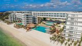<b>Sensira Resort & Spa Exterior</b>. Images powered by <a href="https://iceportal.shijigroup.com/" title="IcePortal" target="_blank">IcePortal</a>.