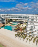 Sensira Resort & Spa